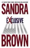 Exclusive
