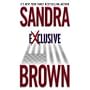 Exclusive by Sandra Brown