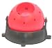 Little Likit Tongue Twister Toy