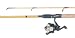 Sporting Goods : Eagle Claw® Water Eagle™ 2-Pc. Spinning Combo