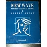 New wave
