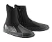 Akona 6mm Deluxe Boot, Neoprene boots, booties for Scuba diving, kayaking, spearfishing, snorkeling, boat shoes, deck shoes, water shoes