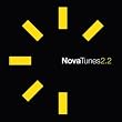 Nova Tunes 2.2