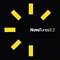 Nova Tunes 2.2