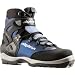 Alpina BC 1550 Cross Country Backcountry Boot - Womens