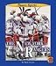 The New York Rangers (Team Spirit)