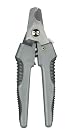 Conair Nail Clipper...
