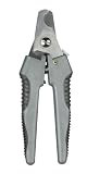Conair Nail Clipper, Large
