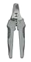 Conair Nail Clipper, Large