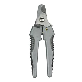 Conair Nail Clipper, Large