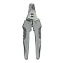 Conair Nail Clipper, Large