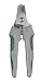 Pet Supplies : Conair Nail Clipper, Large