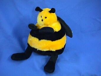 31iOyxtwM5L Stuffed Plumpee Bee 9