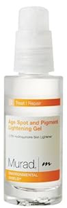 Murad - Rapid Age Spot and Pigment Lightening Serum