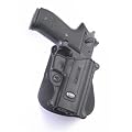 Fobus Sig Sauer Mosquito Holster