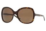 Burberry Sonnenbrillen (BE4077 300273 57)