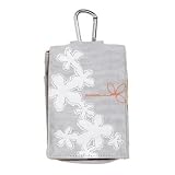Golla G255 Light Grey Dream Music Bag  New 08 Range 