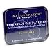 Aromatherapy Essential Oil Body Patches, Eucalyptus, Relief from Coughs and Colds 10 Patches Tin by