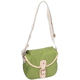 sac étudiant bandoulière Upla Carillonneur nylon 