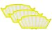 Roomba 500 Series Replacement Filters (Pk of 3)