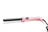 ISO Beauty Professional Curling Twister 19mm