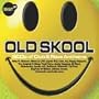 Best of Old Skool
