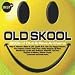 Search : Best of Old Skool