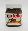 Nutella Hazelnut Chocolate Spread 13 Oz.