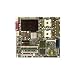 PC Hardware : SUPERMICRO X6DHE-G - mainboard - extended ATX - E7520 ( X6DHE-G BULK )
