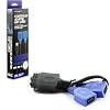 Genesis to PC USB Cable [RETROLINK]