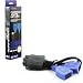 Genesis to PC USB Cable [RETROLINK]