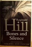 Bones and Silence