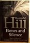 Bones and Silence