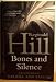 Bones and Silence (Mass Market Paperback)