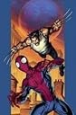 Ultimate Spider-man: Superstars