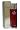 SWISS ARMY by Swiss Army for Women Edp Spray 1.7 oz
