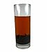 Earl Grey Black Tea, A classic blend that you can enjoy everyday 3.5 OZ