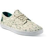 Vans Hemp Palisades Vulc, Women