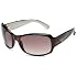 Juicy Couture Womens Palace Res