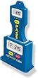 STOKES PUBLISHING CO. SPC529 HALL PASS TIMER