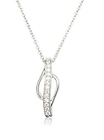 Diamant La Parisienne Collar  Blanco