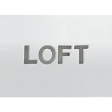 D�tails sur le produit