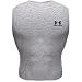 Under Armour Men's HeatGear Sleeveless Tee