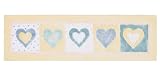 Cotton Tale Designs Lemon Drop Wall Art