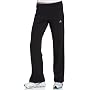 adidas Women's Power Skim Pant