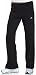 adidas Women's Power Skim Pant