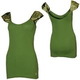 Reef Jordana Tank Top - Women's