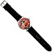 Wonder Woman Character Watch