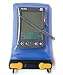Aquapac Small PDA Case (As Shown)