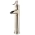 Price Pfister 040-YP0K Ashfield Vessel Faucet, Satin Nickel